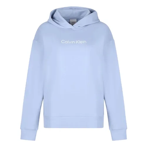 Sweatshirts & Hoodies > Hoodies - - Calvin Klein - Modalova