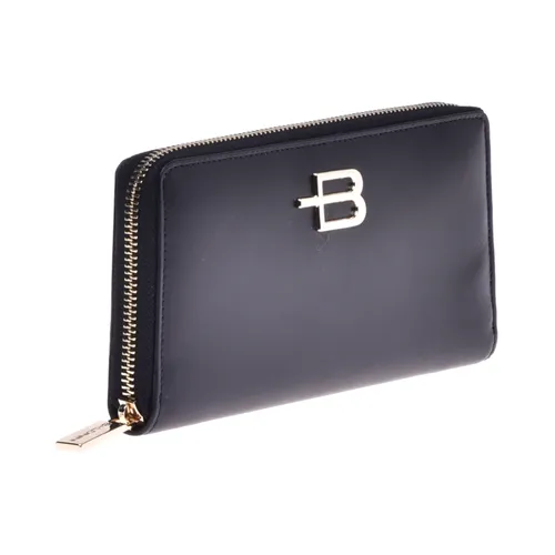 Accessories > Wallets & Cardholders - - Baldinini - Modalova