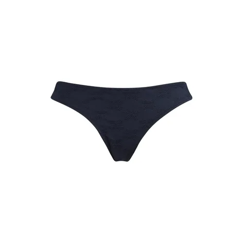 Swimwear > Bikinis - - Vilebrequin - Modalova