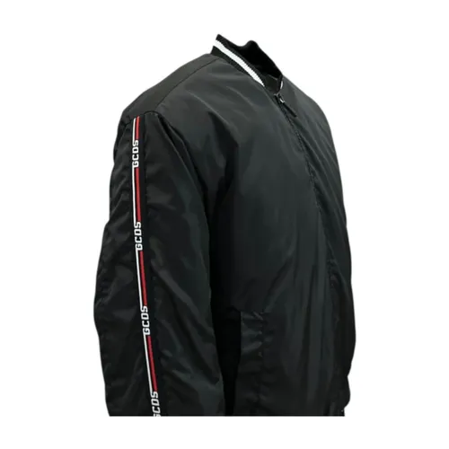 Jackets > Bomber Jackets - - Gcds - Modalova