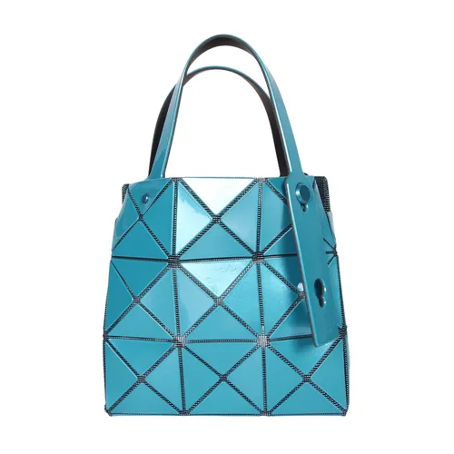 Bags > Handbags - - Issey Miyake - Modalova