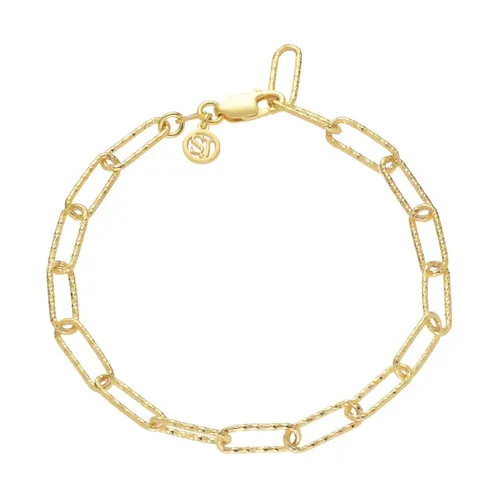 Accessories > Jewellery > Bracelets - - Sif Jakobs Jewellery - Modalova
