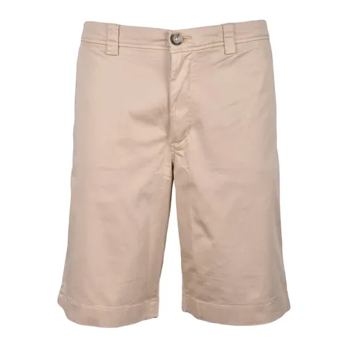 Shorts > Casual Shorts - - Woolrich - Modalova