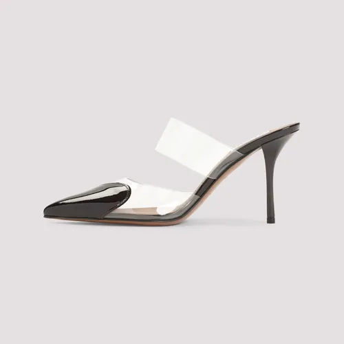 Shoes > Heels > Heeled Mules - - Alaïa - Modalova