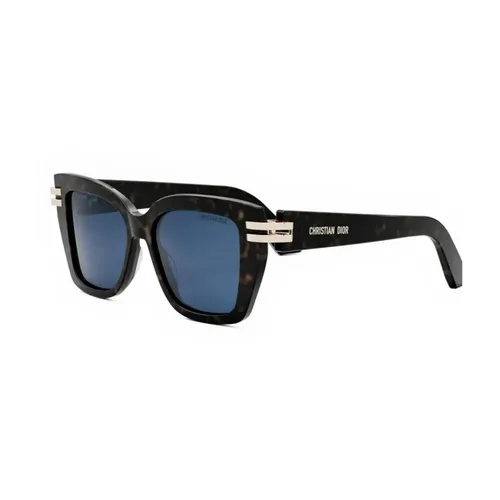 Accessories > Sunglasses - - Dior - Modalova