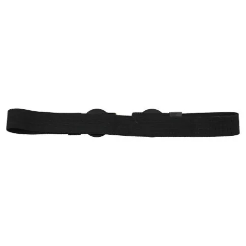 Pre-owned > Pre-owned Accessories > Pre-owned Belts - - Marni Pre-owned - Modalova