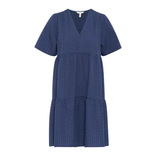 Dresses > Day Dresses > Short Dresses - - Part Two - Modalova