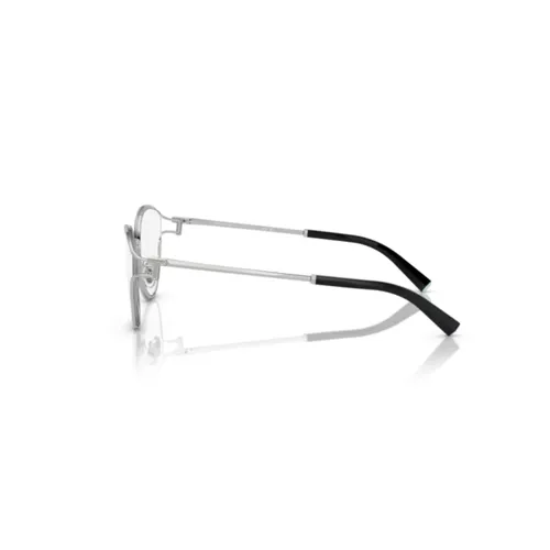 Accessories > Glasses - - Tiffany - Modalova