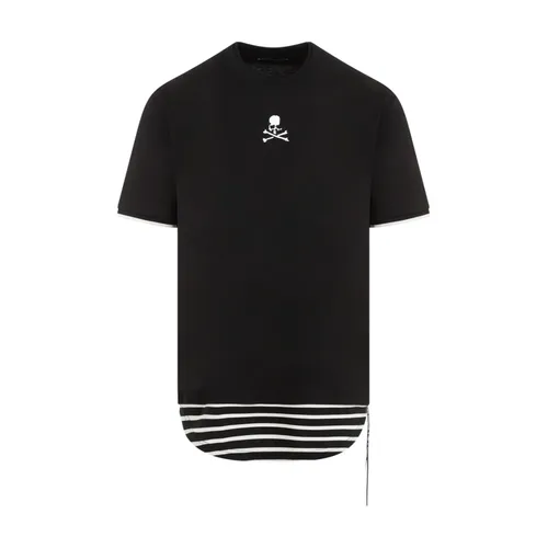 Tops > T-Shirts - - Mastermind World - Modalova