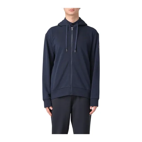 Sweatshirts & Hoodies > Zip-throughs - - Colmar - Modalova