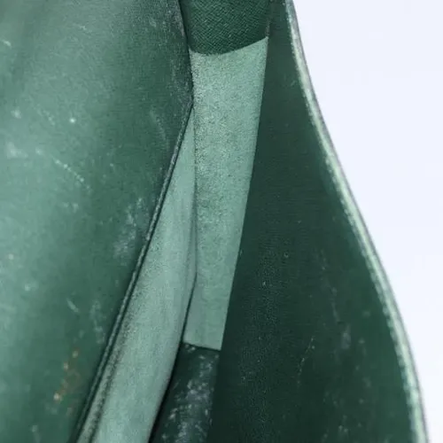 Pre-owned > Pre-owned Bags > Pre-owned Handbags - - Louis Vuitton Vintage - Modalova