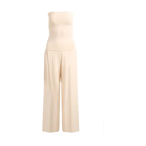 Jumpsuits & Playsuits > Jumpsuits - - By Malene Birger - Modalova