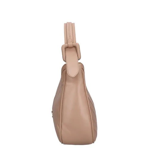 Bags > Handbags - - La Carrie - Modalova