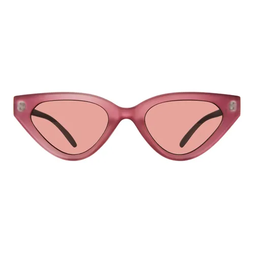 Accessories > Sunglasses - - Steve Madden - Modalova