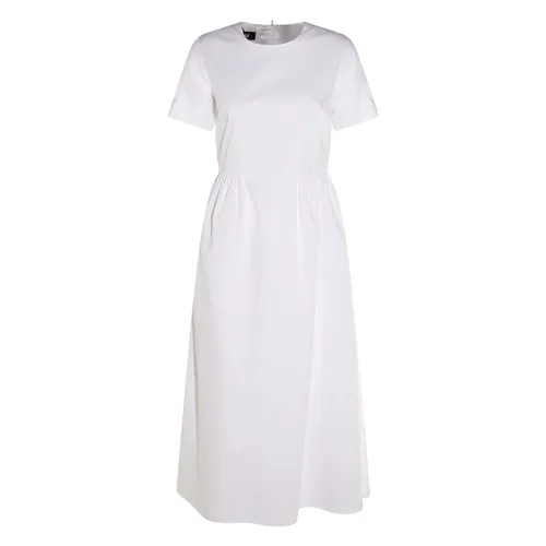 Dresses > Day Dresses > Midi Dresses - - add - Modalova