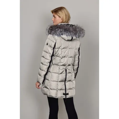 Coats > Down Coats - - Junge - Modalova