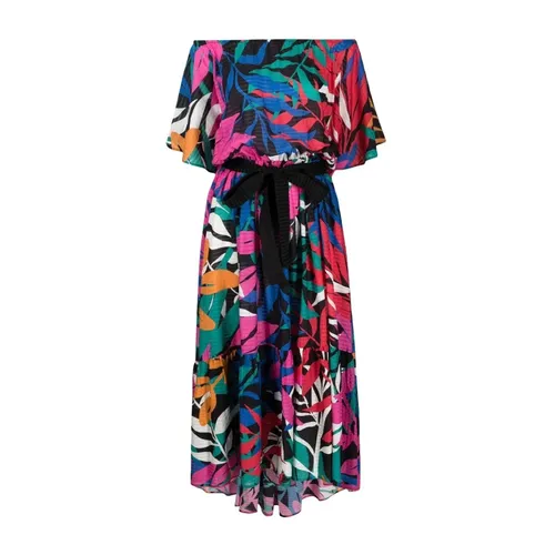 Dresses > Day Dresses > Midi Dresses - - Eres - Modalova