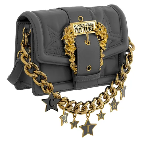 Bags > Shoulder Bags - - Versace Jeans Couture - Modalova