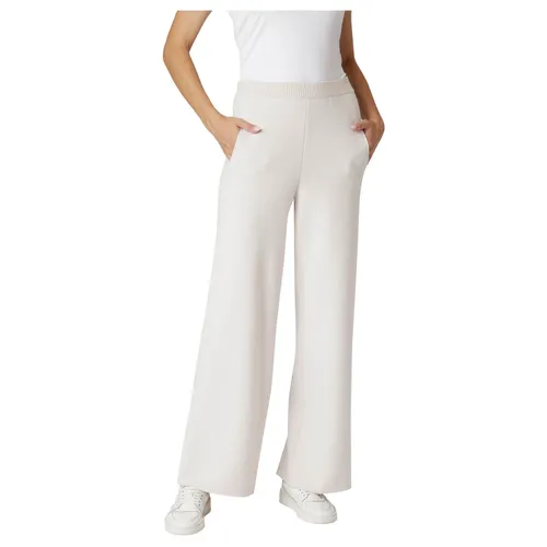 Trousers > Wide Trousers - - Eleventy - Modalova