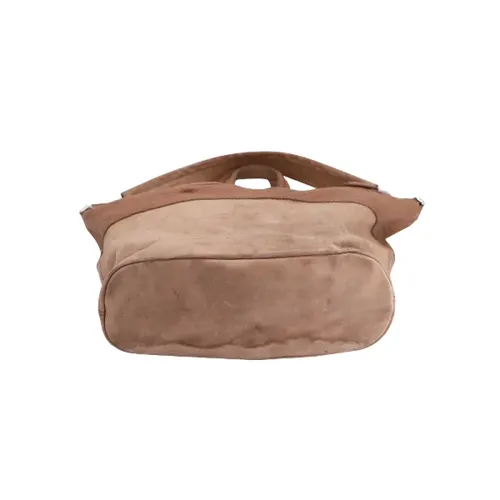 Pre-owned > Pre-owned Bags > Pre-owned Handbags - - Givenchy Pre-owned - Modalova