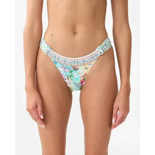 Swimwear > Bikinis - - Camilla - Modalova