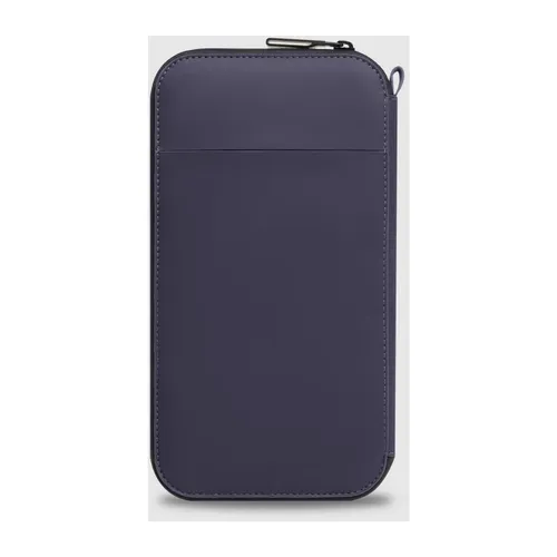 Piquadro - Home > Office - Blue - Piquadro - Modalova