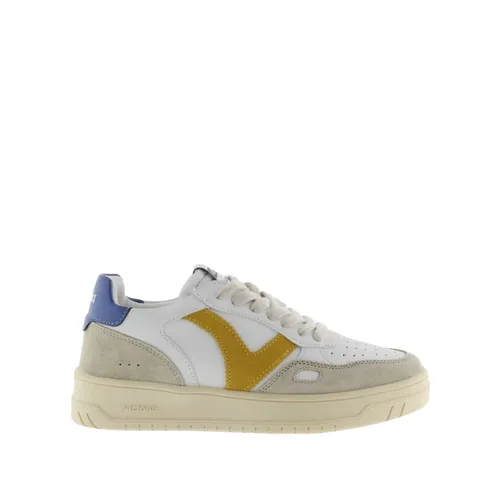 Shoes > Sneakers - - Victoria - Modalova