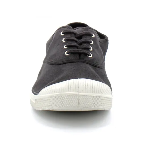 Shoes > Sneakers - - Bensimon - Modalova