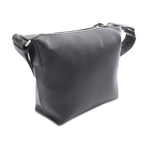 Pre-owned > Pre-owned Bags > Pre-owned Shoulder Bags - - Loewe Pre-owned - Modalova
