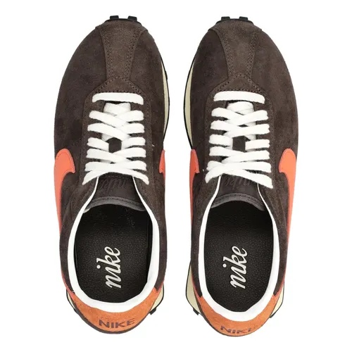 Nike - Shoes > Sneakers - Brown - Nike - Modalova