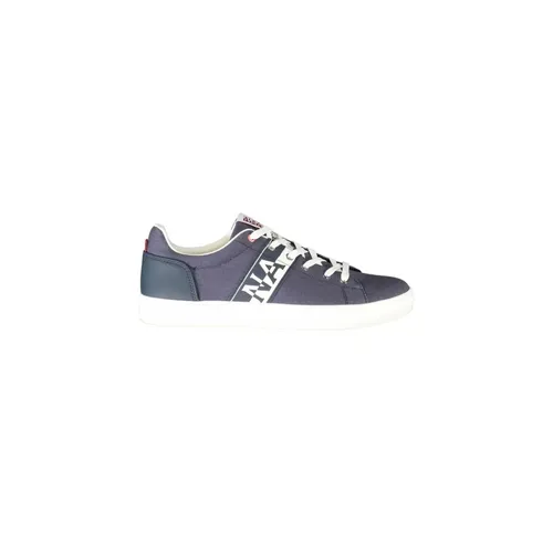 Shoes > Sneakers - - Napapijri - Modalova