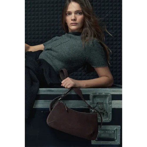 Bags > Shoulder Bags - - Estro - Modalova