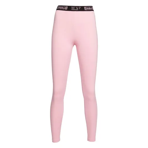 Trousers > Leggings - - MVP wardrobe - Modalova