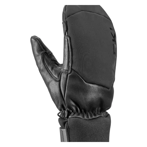 Sport > Ski & Wintersport > Ski Accessories - - Leki - Modalova