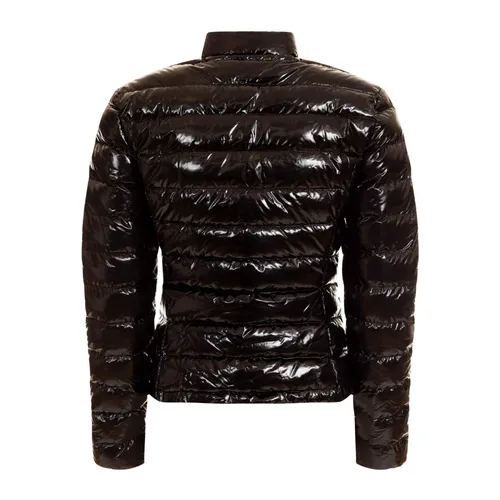Jackets > Down Jackets - - Chiara Ferragni Collection - Modalova