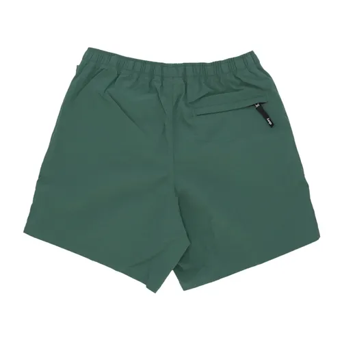 Shorts > Casual Shorts - - Obey - Modalova