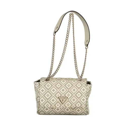 Bags > Shoulder Bags - - Guess - Modalova