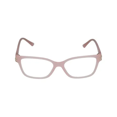 Accessories > Glasses - - Jimmy Choo - Modalova