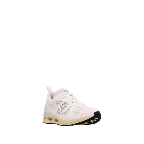 Shoes > Sneakers - - Valentino Garavani - Modalova