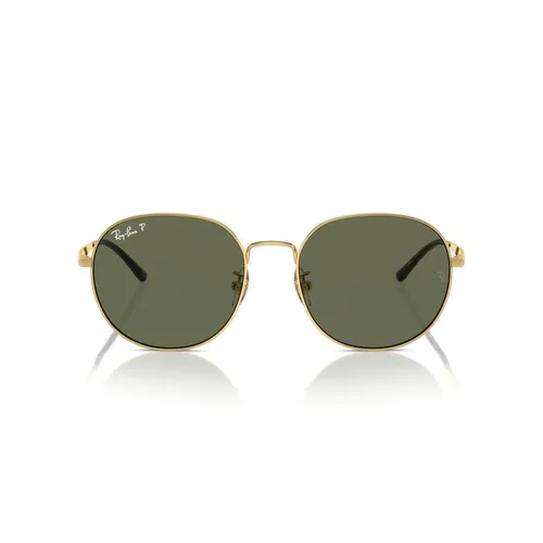 Accessories > Sunglasses - - Ray-Ban - Modalova