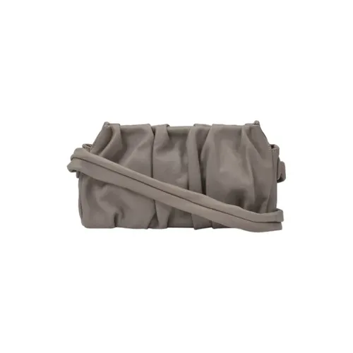 Bags > Shoulder Bags - - Elleme - Modalova