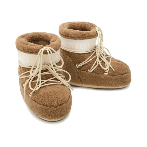 Shoes > Boots > Winter Boots - - Moon Boot - Modalova