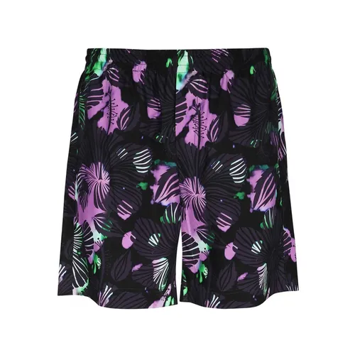 Shorts > Casual Shorts - - Msgm - Modalova