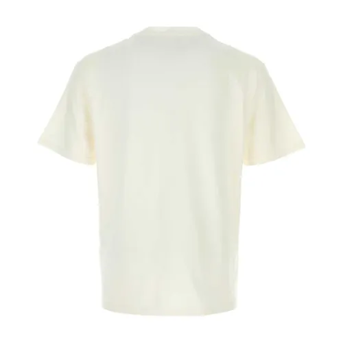 Tops > T-Shirts - - Jil Sander - Modalova