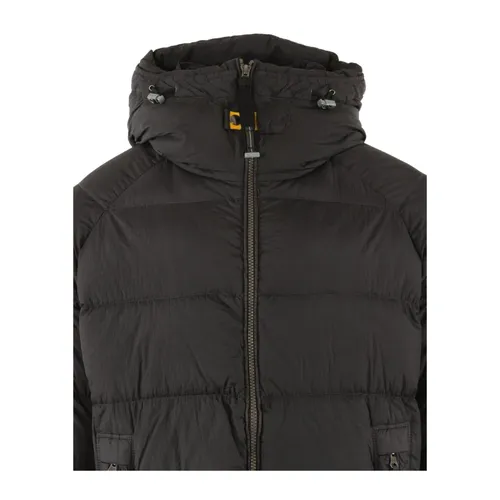 Jackets > Down Jackets - - Parajumpers - Modalova