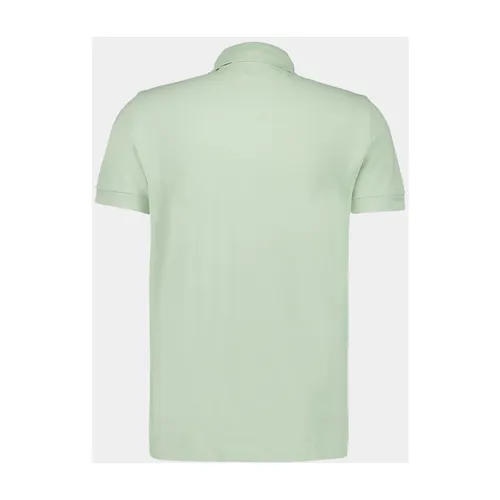 Tops > Polo Shirts - - Tom Ford - Modalova