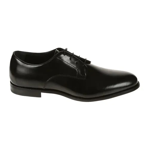 Shoes > Flats > Business Shoes - - Corvari - Modalova