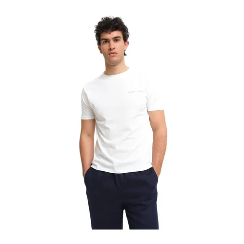 Tops > T-Shirts - - Peninsula - Modalova