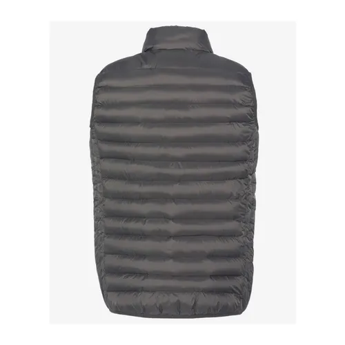 Jackets > Vests - - Schott NYC - Modalova
