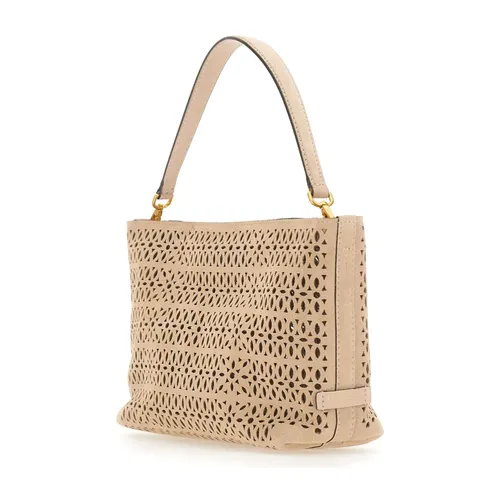 Bags > Handbags - - Gianni Chiarini - Modalova